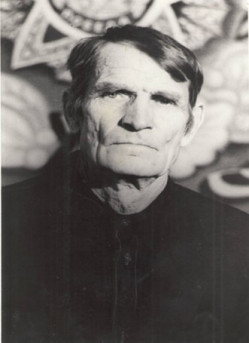 Логачев Василий Андреевич