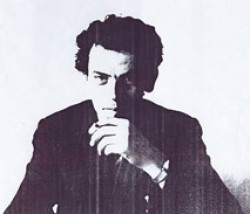 Иван Никитич Краснов